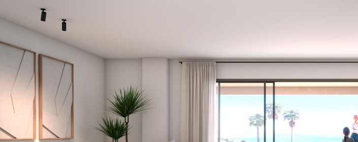 Image No.16-2 Bed Apartment for sale