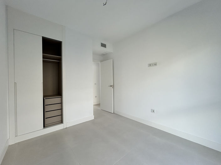Image No.19-Appartement de 2 chambres à vendre à Fuengirola