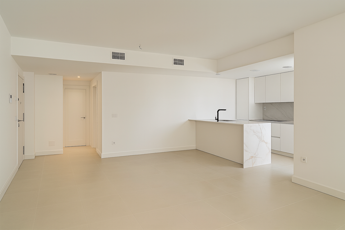 Image No.12-Appartement de 2 chambres à vendre à Marbella