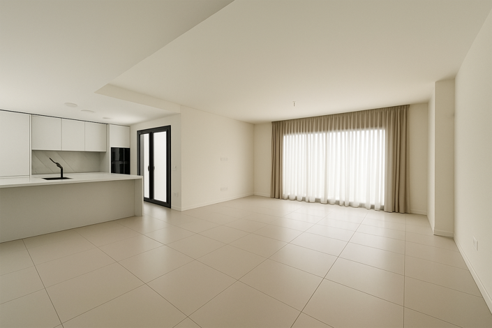 Image No.13-Appartement de 2 chambres à vendre à Marbella