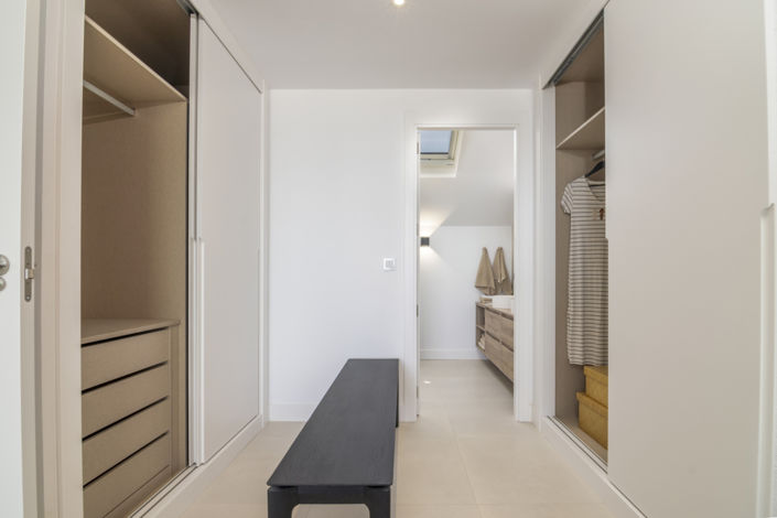 Image No.21-Appartement de 2 chambres à vendre à Marbella