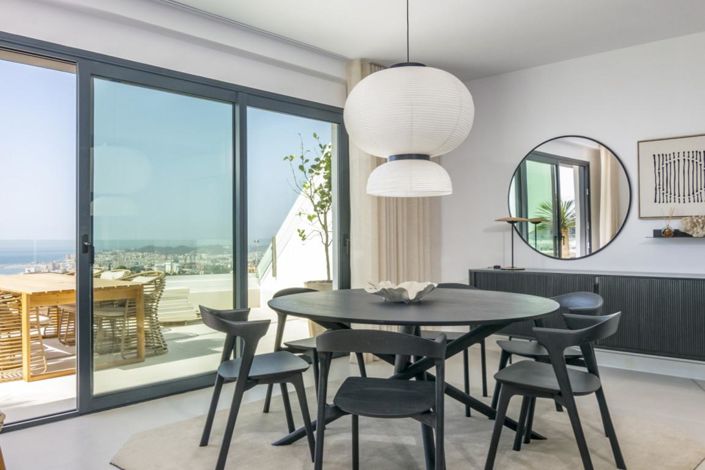 Image No.27-Appartement de 2 chambres à vendre à Marbella