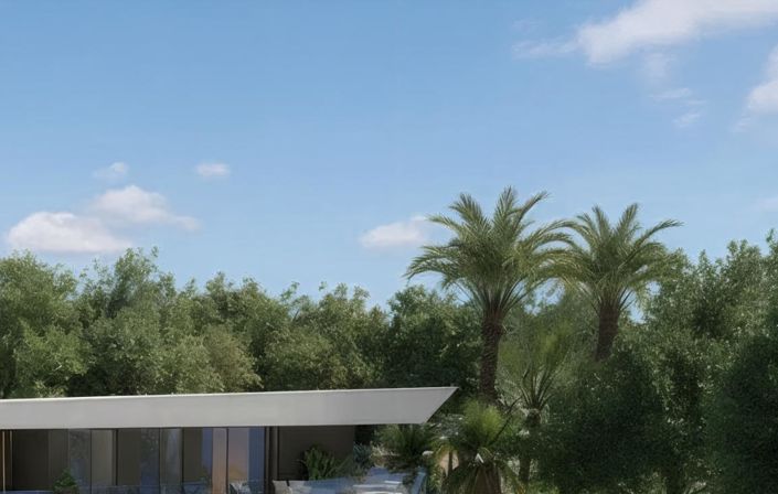 Image No.9-6 Bed Villa for sale
