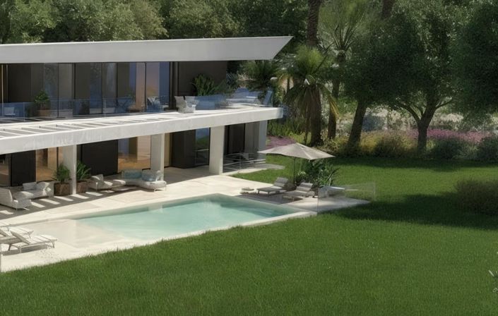 Image No.10-6 Bed Villa for sale