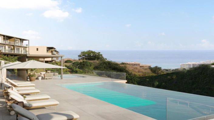 Image No.12-3 Bed Villa for sale