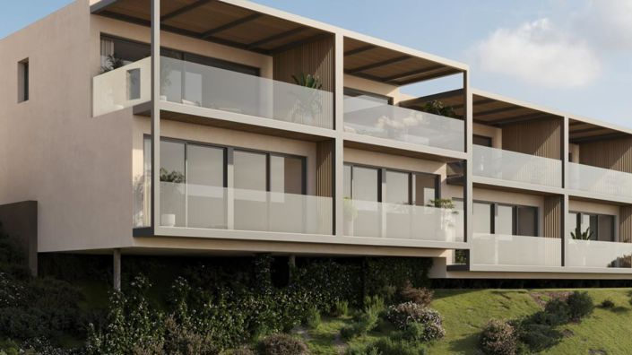 Image No.14-3 Bed Villa for sale