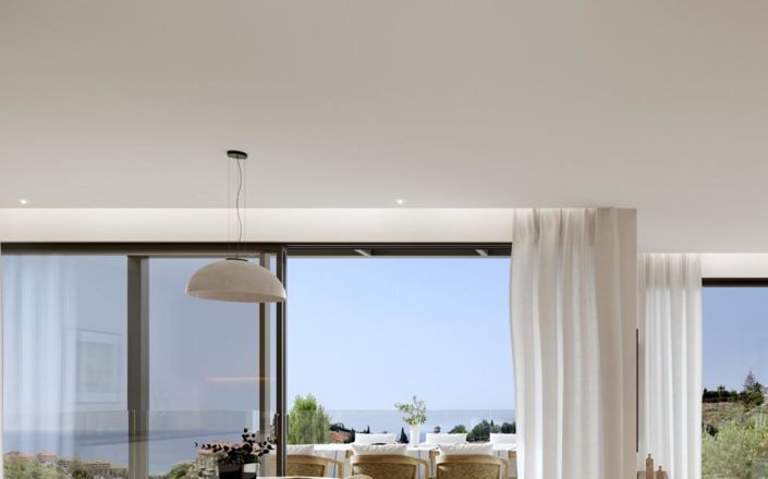 Image No.19-3 Bed Villa for sale