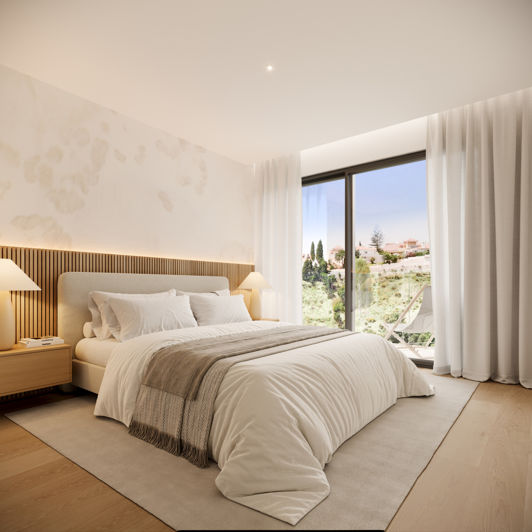 Image No.5-3 Bed Villa for sale