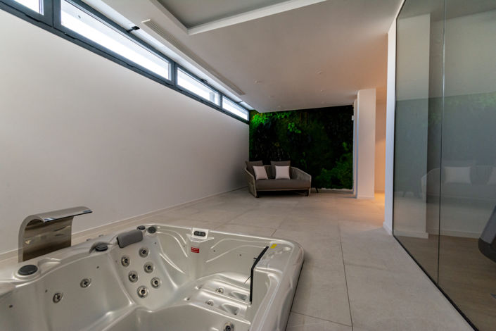 Image No.15-4 Bed Villa for sale