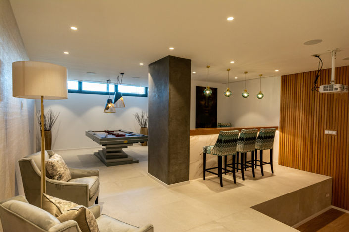 Image No.20-4 Bed Villa for sale