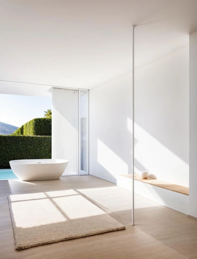 Image No.6-Villa de 4 chambres à vendre à Marbella