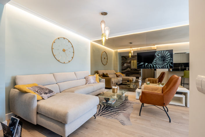 Image No.3-2 Bed Apartment for sale