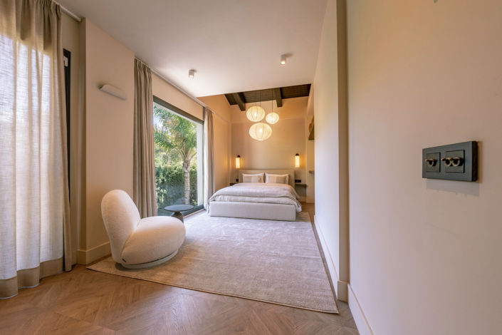 Image No.25-5 Bed Villa for sale
