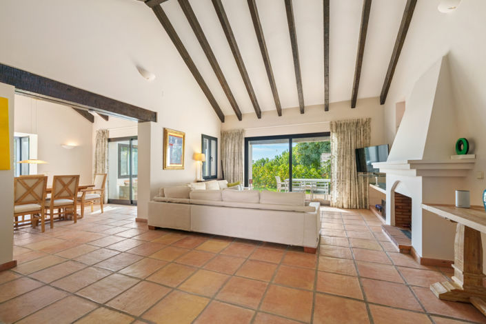 Image No.15-Villa de 9 chambres à vendre à Benahavis