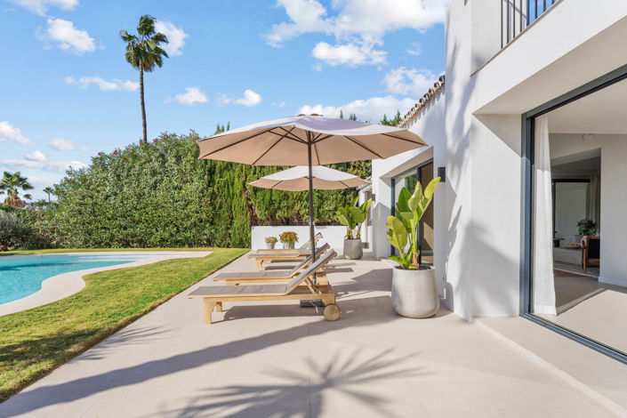 Image No.28-4 Bed Villa for sale