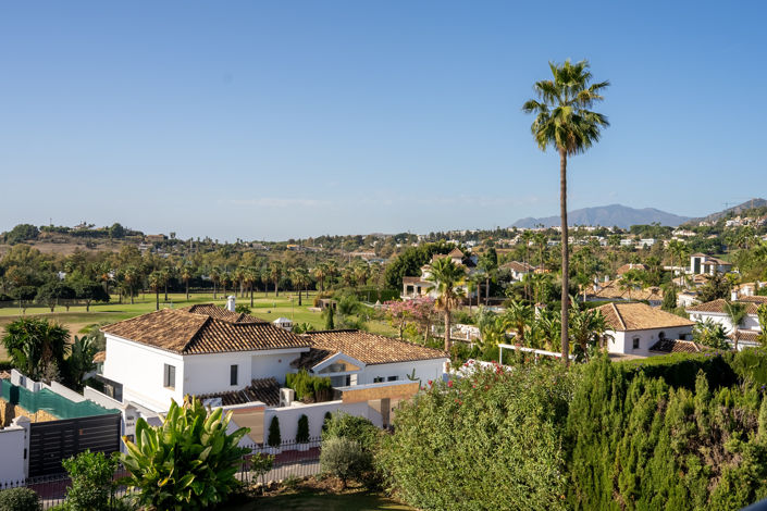 Image No.30-4 Bed Villa for sale