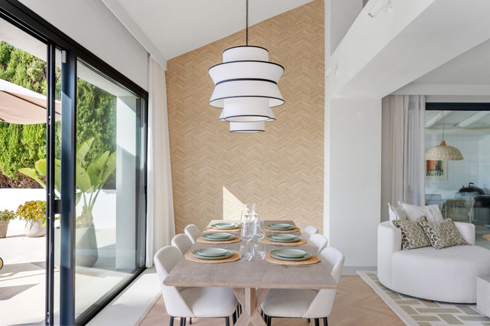 Image No.4-4 Bed Villa for sale