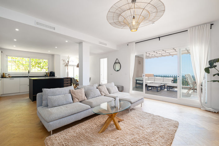 Image No.15-3 Bed Penthouse for sale