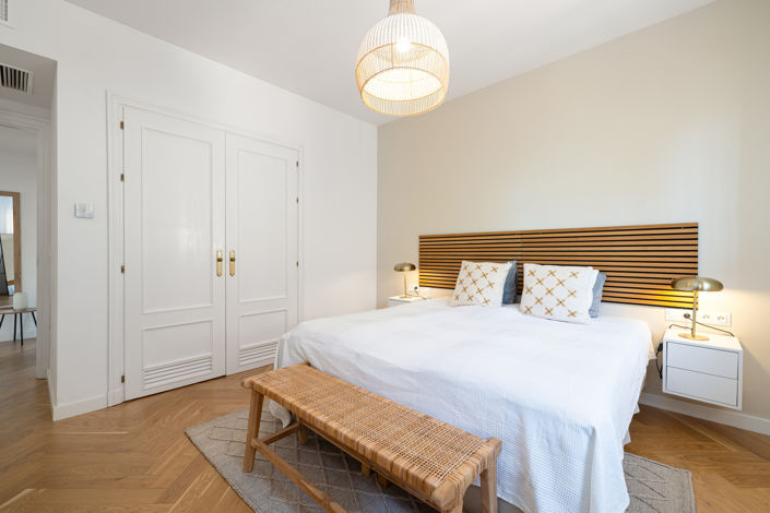 Image No.32-3 Bed Penthouse for sale