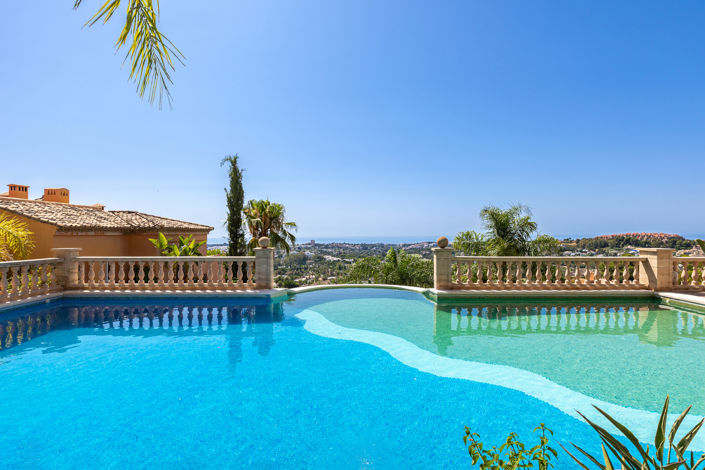 Image No.7-3 Bed Penthouse for sale