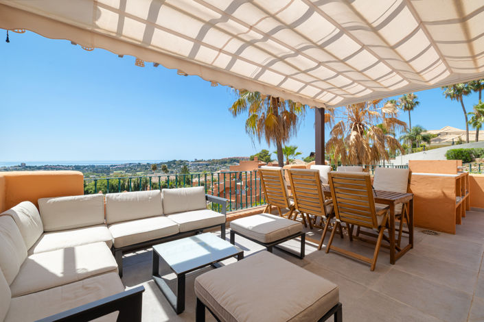 Image No.9-3 Bed Penthouse for sale