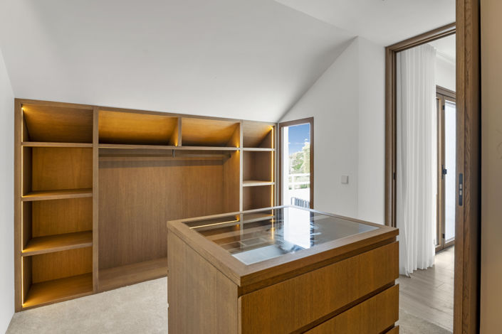 Image No.15-Appartement de 4 chambres à vendre à Marbella