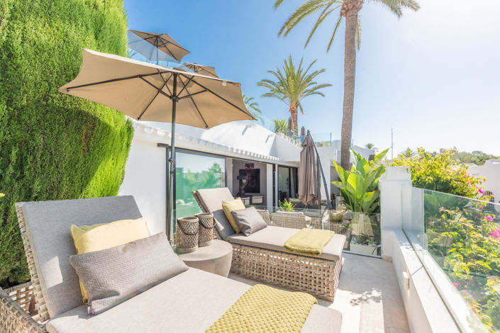 Image No.3-3 Bed Villa for sale