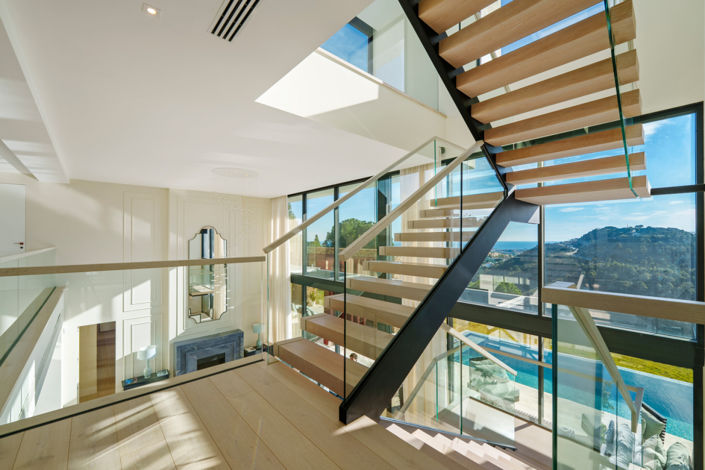 Image No.17-5 Bed Villa for sale