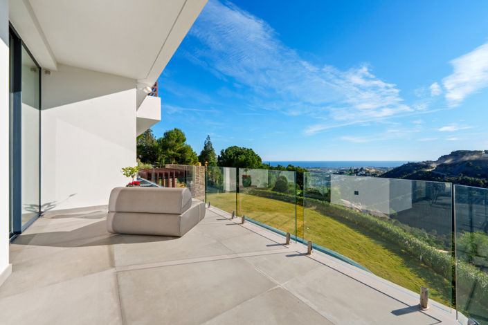 Image No.25-5 Bed Villa for sale