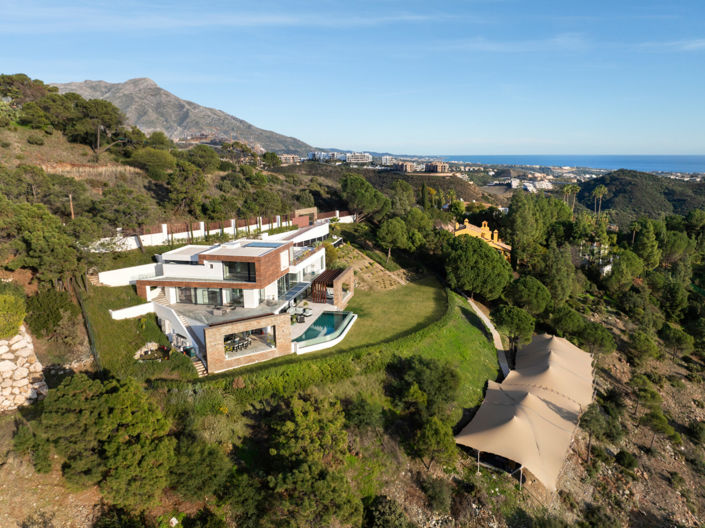Image No.38-5 Bed Villa for sale