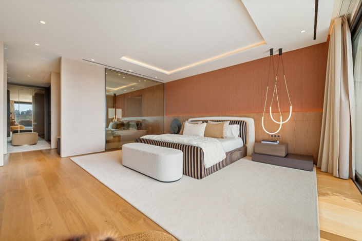 Image No.16-Penthouse de 4 chambres à vendre à Marbella