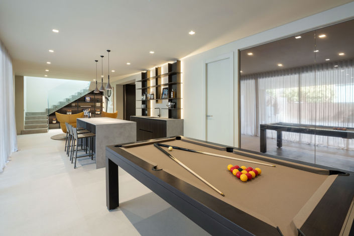Image No.30-5 Bed Villa for sale