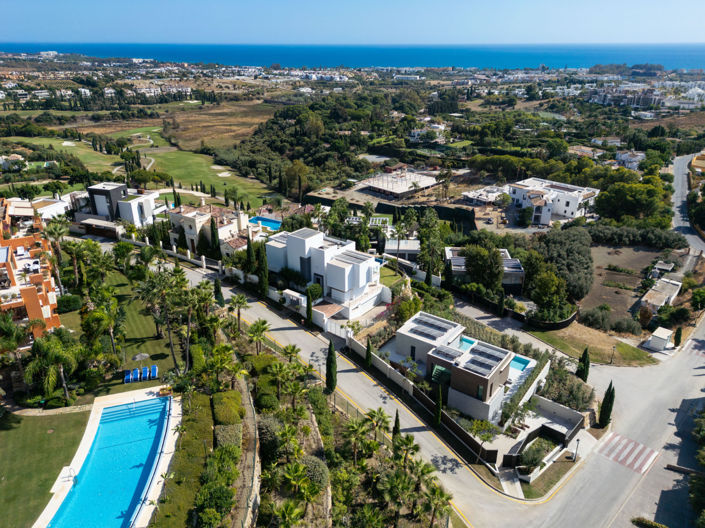 Image No.33-5 Bed Villa for sale