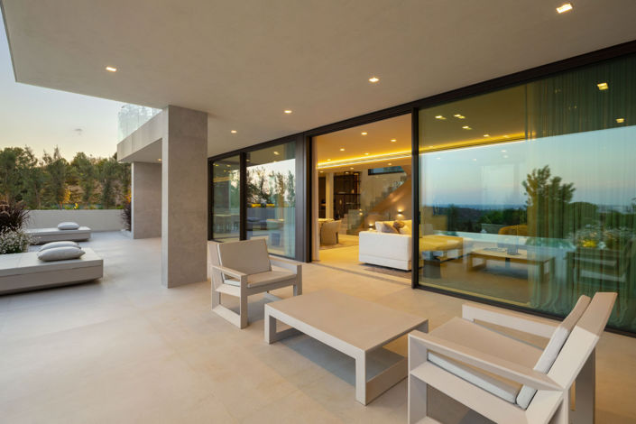 Image No.35-5 Bed Villa for sale
