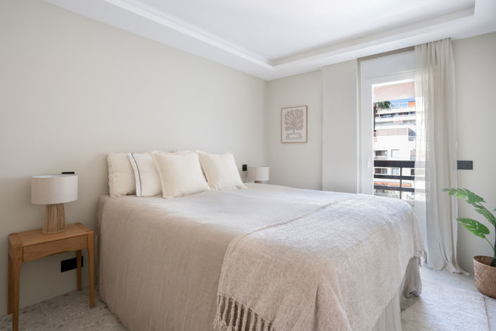 Image No.13-Appartement de 3 chambres à vendre à Marbella