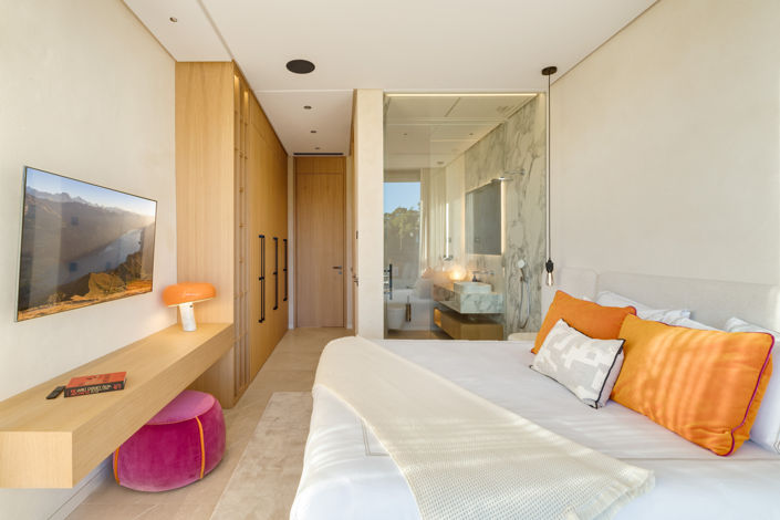 Image No.17-6 Bed Villa for sale