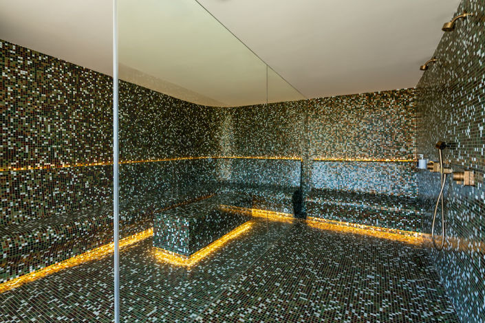 Image No.29-6 Bed Villa for sale