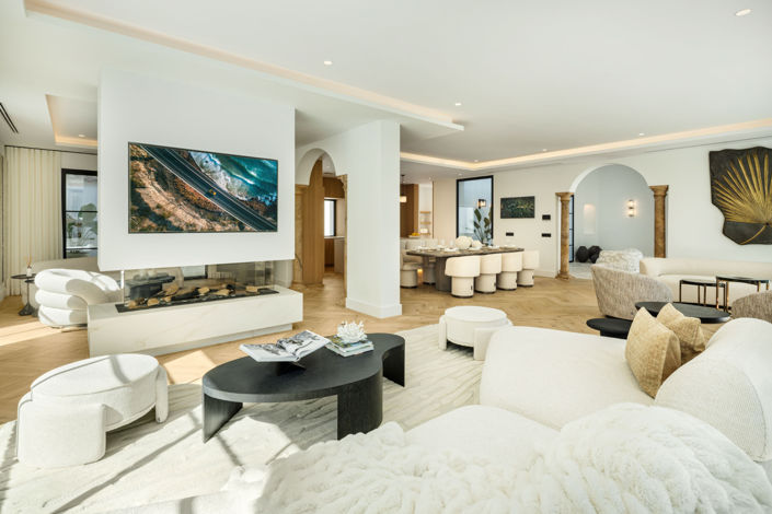 Image No.18-5 Bed Villa for sale