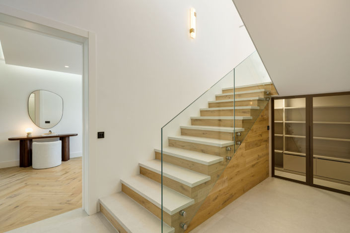 Image No.19-5 Bed Villa for sale