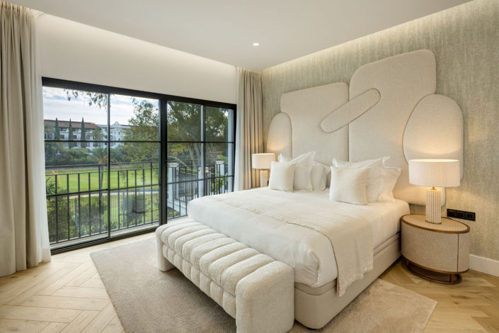 Image No.20-5 Bed Villa for sale