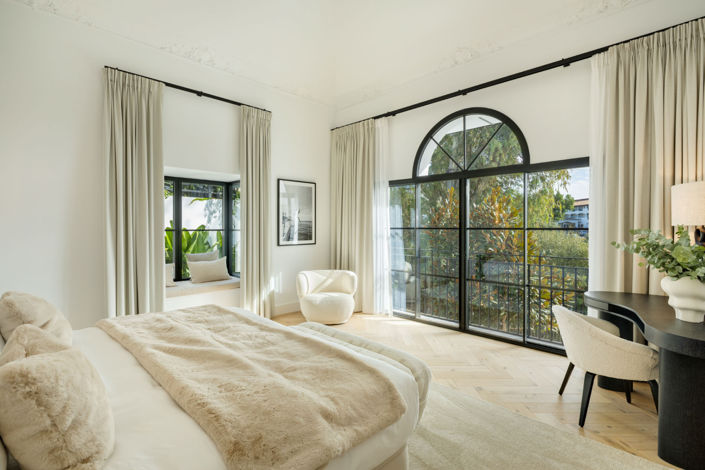 Image No.23-5 Bed Villa for sale