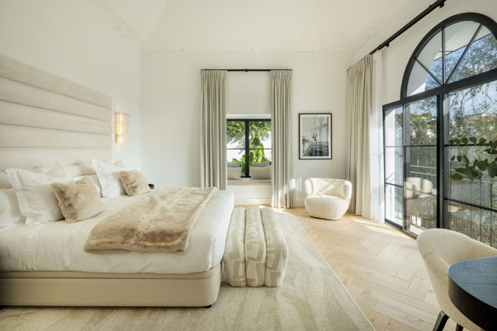 Image No.24-5 Bed Villa for sale