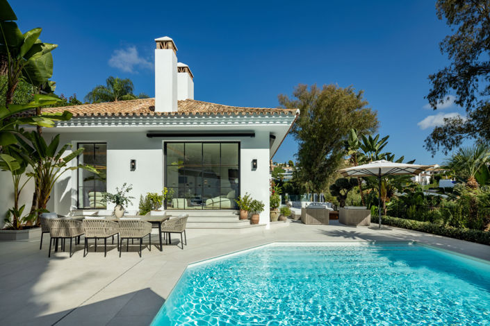Image No.33-5 Bed Villa for sale