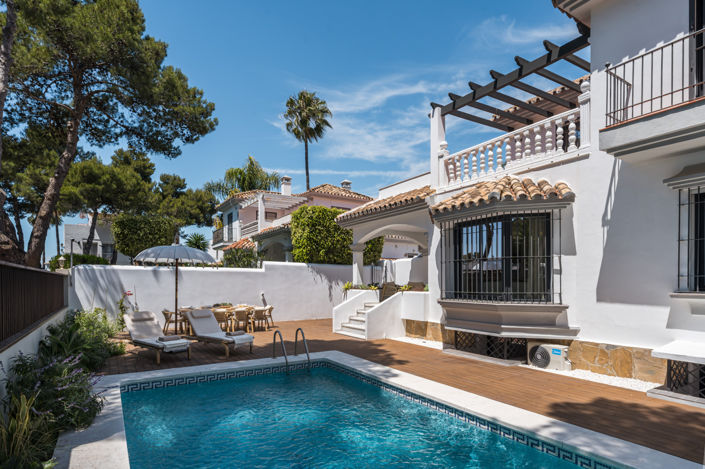 Image No.28-6 Bed Villa for sale