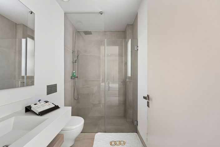 Image No.23-4 Bed Villa for sale