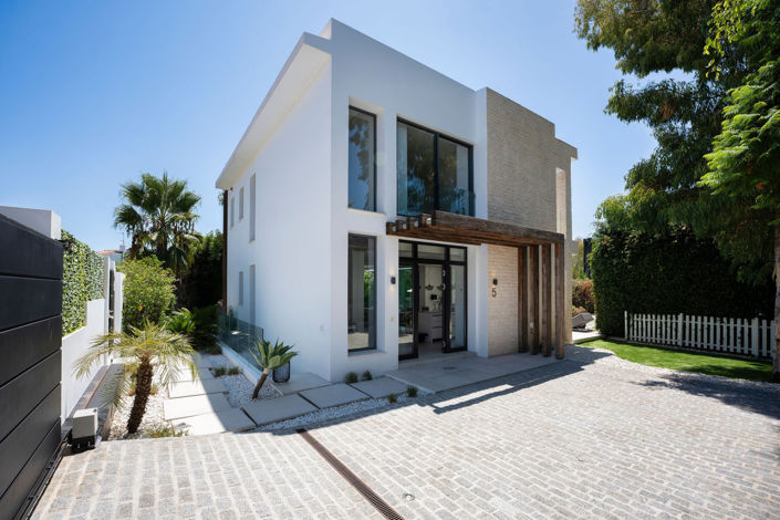 Image No.29-4 Bed Villa for sale