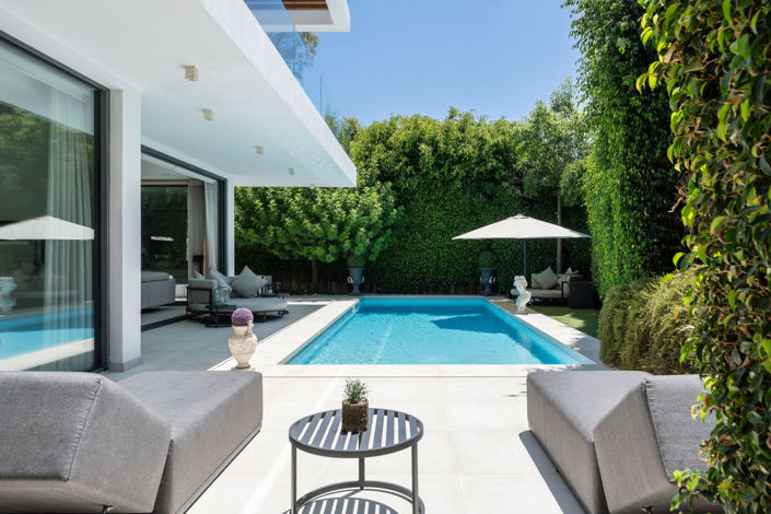 Image No.31-4 Bed Villa for sale