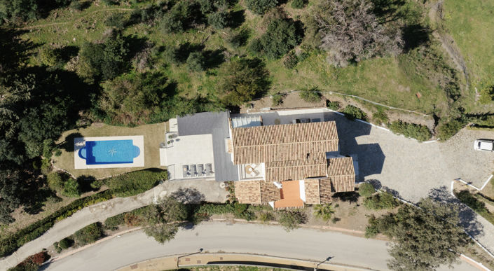 Image No.40-5 Bed Villa for sale