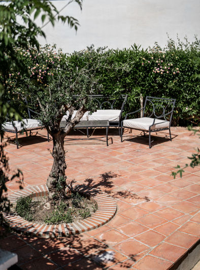 Image No.19-4 Bed Villa for sale