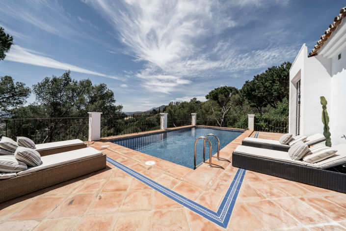 Image No.20-4 Bed Villa for sale